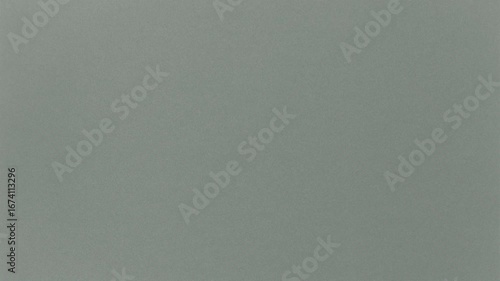 Old Vintage 35mm Film Grain Seamless 4K Video Background Overlay Effect