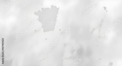 white grunge background, messy abstract texture, abstract grunge art, retro grunge style, splattered grunge background, grunge brush strokes, abstract grunge pattern, cracked grunge texture, stone gru