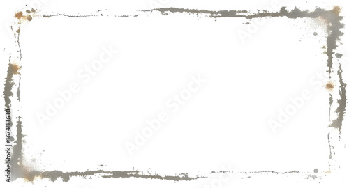 grunge poster border, worn out frame, grunge grungy texture, urban grunge frame, splatter grunge frame, scratched grunge border, grunge overlay frame, weathered frame, shabby frame design, grunge edge