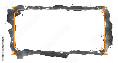 grunge border background, vintage text frame, grunge graphic frame, grunge poster border, worn out frame, grunge grungy texture, urban grunge frame, splatter grunge frame, scratched grunge border, gru