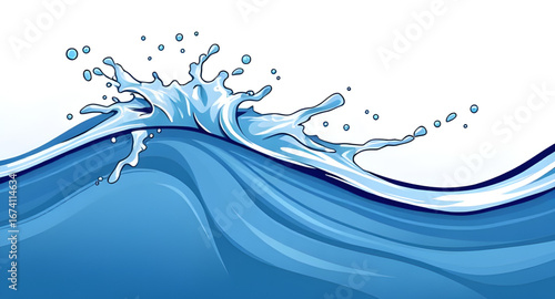 abstract water splash, water spray background, aqua burst backdrop, ocean splash background, water movement design, refreshing water splash, realistic splash background, ripple water splash, transpare