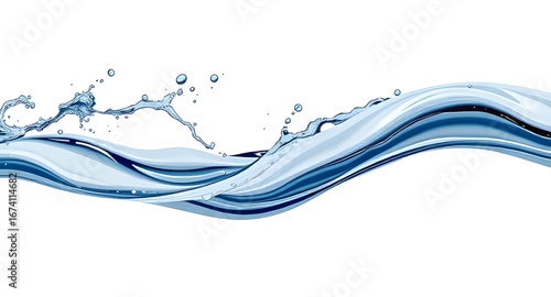blue water splash, fresh water background, water wave splash, clear water drops, water flow texture, abstract water splash, water spray background, aqua burst backdrop, ocean splash background, water 
