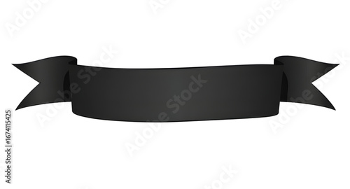 ribbon vector, ribbon illustration, ribbon banner vector, decorative ribbon, award ribbon vector, ribbon label design, ribbon tag vector, vintage ribbon banner, classic ribbon design, curved ribbon ve