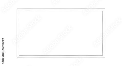 portrait frame, tabletop frame, glass frame, abstract frame, transparent frame, frame clipart, frame vector, frame mockup, frame illustration, frame isolated, frame outline, classic border, ornate bor