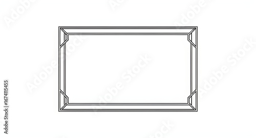 frame, wedding frame, portrait frame, tabletop frame, glass frame, abstract frame, transparent frame, frame clipart, frame vector, frame mockup, frame illustration, frame isolated, frame outline, clas