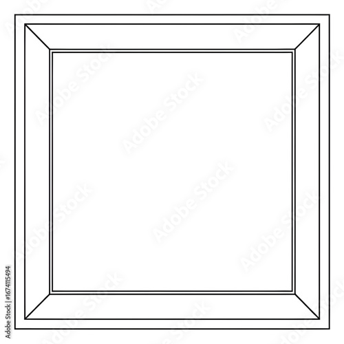 elegant frame, antique frame, rustic frame, luxury frame, metallic frame, simple frame, decorative border, floral frame, wedding frame, portrait frame, tabletop frame, glass frame, abstract frame, tra