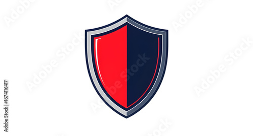 cartoon shield design, cartoon shiny shield, simple cartoon shield, cartoon pirate shield, cartoon gladiator shield, comic shield illustration, cartoon battle shield, cartoon defense icon, cartoon sym