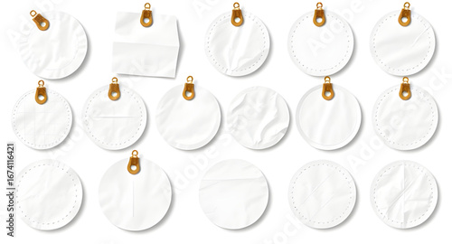 blank price tags, price tag vector, empty tag icon, sale tag template, shopping tag blank, discount tag outline, paper tag vector, product label blank, hanging tag illustration, retail tag design, clo