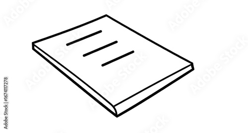 document icon, file document icon, paper document icon, digital document icon, office document icon, blank document icon, pdf document icon, word document icon, text document icon, online document ico