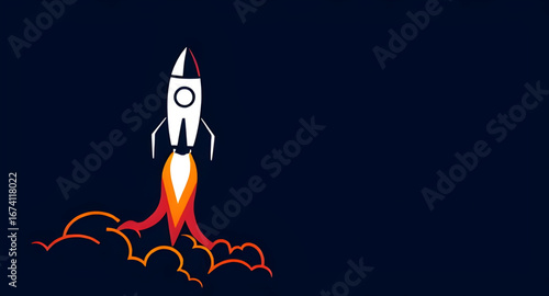 simple rocket vector, rocket fuel booster, rocket art isolated, children’s rocket cartoon, fantasy rocket vector, rocket launch silhouette, space rocket cartoon, rocket in sky vector, rocket symbol, r