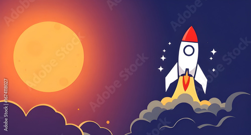 rocket outline icon, simple rocket vector, rocket fuel booster, rocket art isolated, children’s rocket cartoon, fantasy rocket vector, rocket launch silhouette, space rocket cartoon, rocket in sky vec