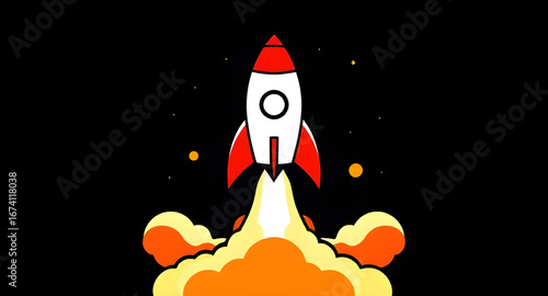rocket drawing, rocket outline icon, simple rocket vector, rocket fuel booster, rocket art isolated, children’s rocket cartoon, fantasy rocket vector, rocket launch silhouette, space rocket cartoon, r