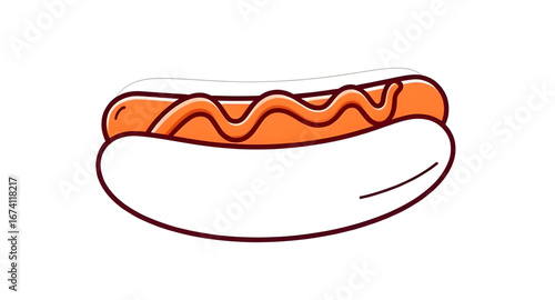 hot dog artwork, hot dog joke cartoon, hot dog character, hand drawn snack, hot dog sandwich cartoon, funny food doodle, hot dog with eyes, cartoon sausage, hot dog food art, fast food menu cartoon, h