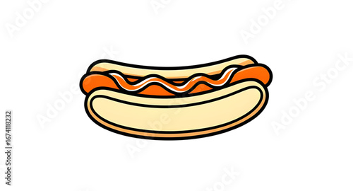 hot dog art, funny food cartoon, delicious hot dog, grilled hot dog, hot dog sketch, hot dog vector, sausage sandwich cartoon, yummy hot dog, hot dog doodle art, hot dog icon, snack cartoon, junk food