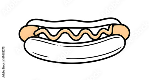 hotdog drawing, funny hot dog, cartoon fast food, hot dog clipart, sausage in bun cartoon, ketchup mustard hot dog, doodle hot dog, hand drawn hot dog, cute hot dog, hot dog mascot, smiling hot dog, h