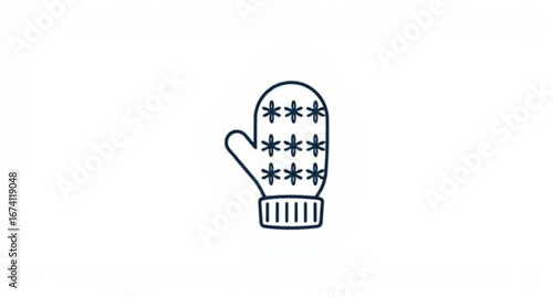 snow mittens icon, fleece gloves illustration, protective gloves icon, cartoon gloves vector, hand gloves outline, pair of gloves icon, simple gloves vector, black gloves silhouette, sports gloves ico