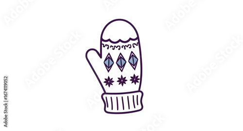 outdoor gloves silhouette, glove icon isolated, fashion gloves vector, warm mittens icon, winter clothing icon, cozy gloves vector, snow mittens icon, fleece gloves illustration, protective gloves ico