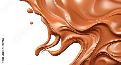 cocoa liquid splash, chocolate topping vector, melted cocoa background, dripping sauce design, chocolate texture drip, dessert topping illustration, chocolate liquid flow, sweet topping vector, drippi