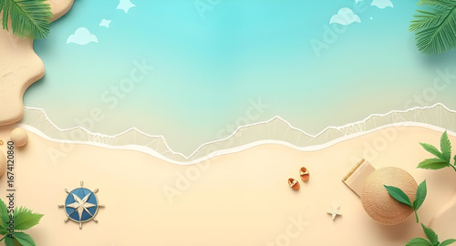 coastal abstract texture, tropical wave pattern, sandy beach abstract, water and sand art, sea wave illustration, wavy sand background, abstract ocean design, surf wave on sand, shoreline abstract pat