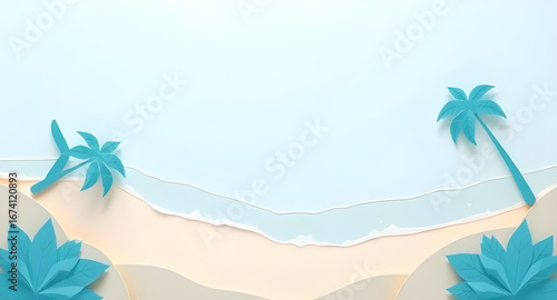 seaside wave design, coastal abstract texture, tropical wave pattern, sandy beach abstract, water and sand art, sea wave illustration, wavy sand background, abstract ocean design, surf wave on sand, s