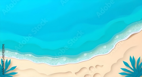 abstract sand art, seaside wave design, coastal abstract texture, tropical wave pattern, sandy beach abstract, water and sand art, sea wave illustration, wavy sand background, abstract ocean design, s