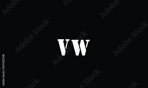VX,XV,V,X,X,V abstract, letters, logo, monogram, style, symbols, ambitions, icons, 
