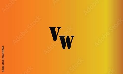 VX,XV,V,X,X,V abstract, letters, logo, monogram, style, symbols, ambitions, icons, 
