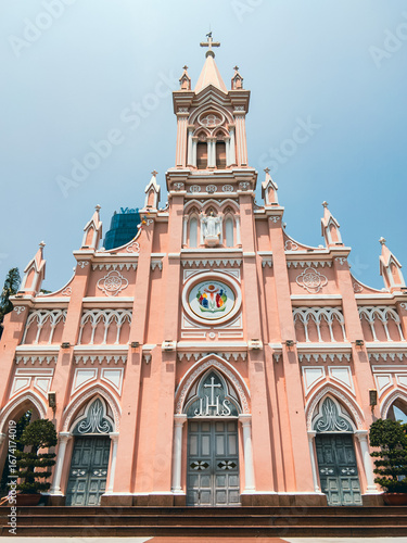 ベトナムのダナン