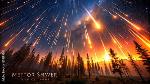 Isolated background image and podium and technology image 