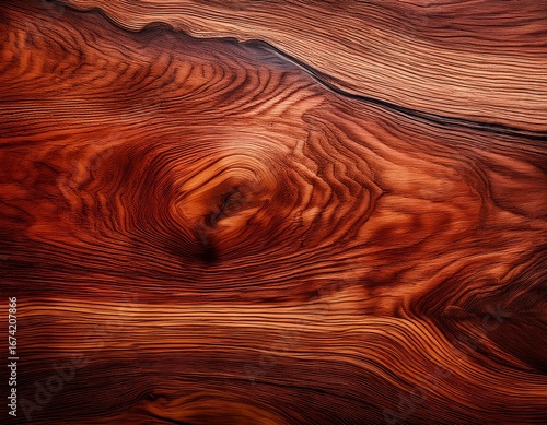 reddish sandalwood surface with an aged natural design suitable for a graphic s copy space image