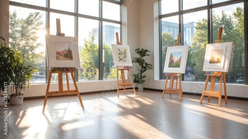 API Error: 429 Resource has been exhausted (e.g. check quota).