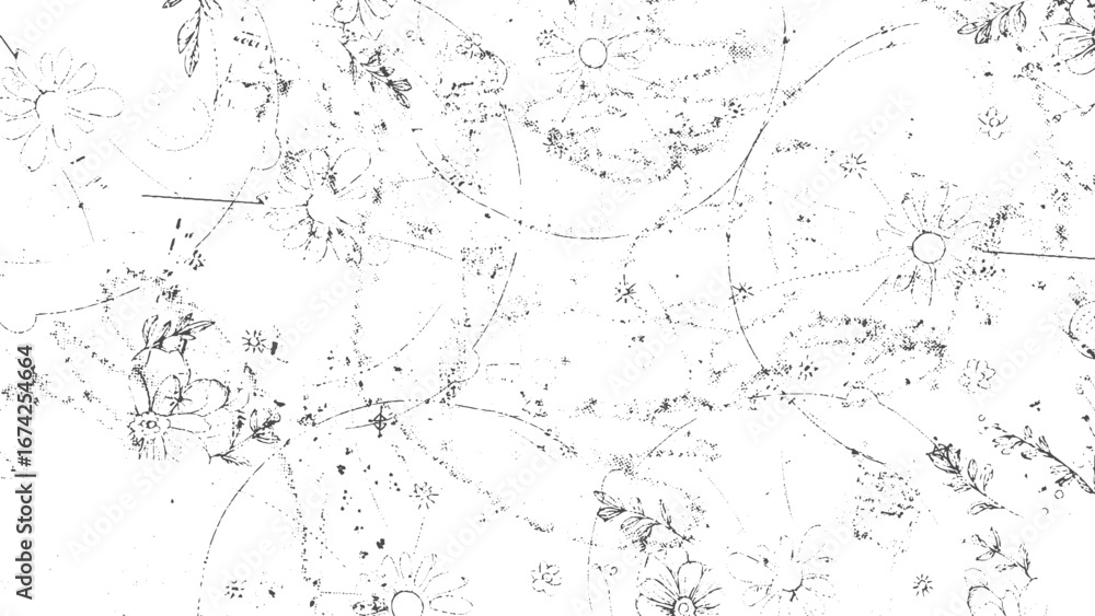 Fototapeta premium Grunge rough dirty background. Scratch Grunge Urban Background. highly Detailed grunge background with space.
