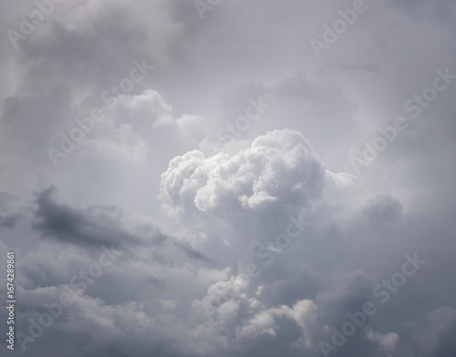 Wolken