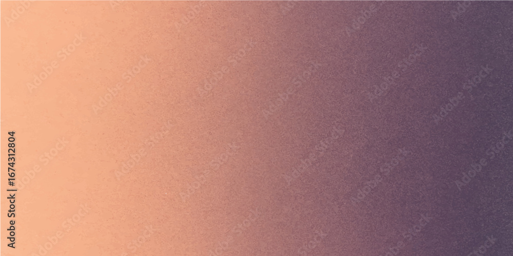 Fototapeta premium Vintage old brown paper texture with a grunge, blank surface for a vintage art backdrop