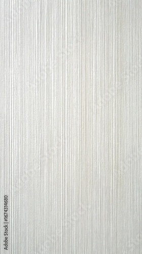 Neutral vertical lines texture with a subtle, muted sheen background