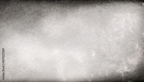 vintage grit textures vintage grit overlay subtle halftone texture overlay monochr