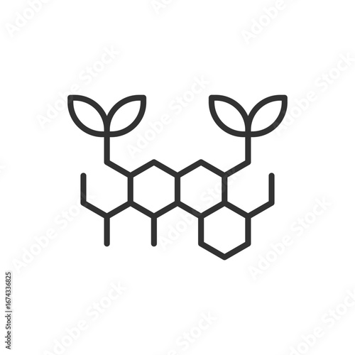 plant  icon