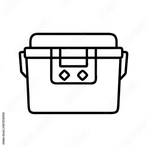 Find the best portable ice chest cooler for camping picnics and outdoor activities today online