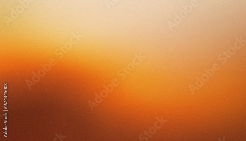 noise texture background grainy gradient orange beige yellow smooth abstract banner poster header backdrop design