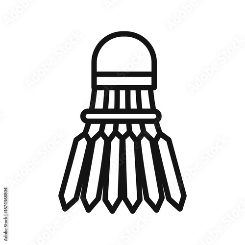 Line icon Vector illustration design
