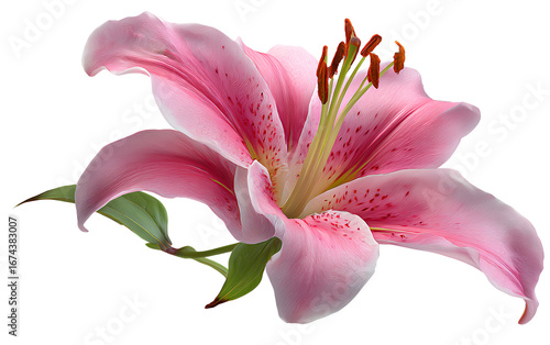 masumkhanrafi15_a_dutch_red_flower_garden_with_grass_and_rocks__c - masumkhanrafi15_beautiful_pink_lily_flower_isolated_on_a_tra