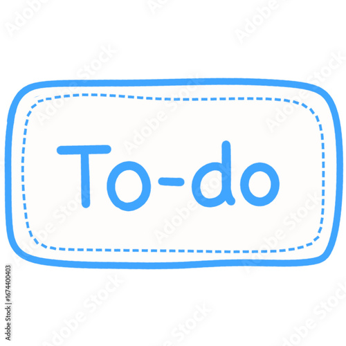 Digital planner bullet journal scrapbooking study notes stickes 