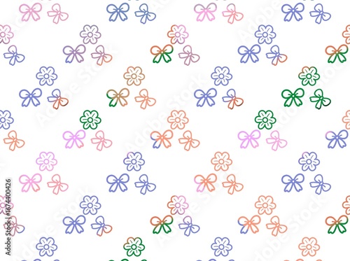 Digital planner bullet journal scrapbooking study notes stickes 