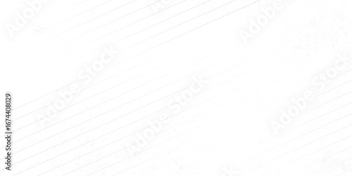 Slant line halftone gradation texture. modern eps 10