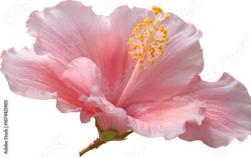 masumkhanrafi15_a_dutch_red_flower_garden_with_grass_and_rocks__c - masumkhanrafi15_pink_hibiscus_flower_on_a_transparent_backgroun_