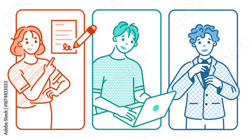 Employee Onboarding
