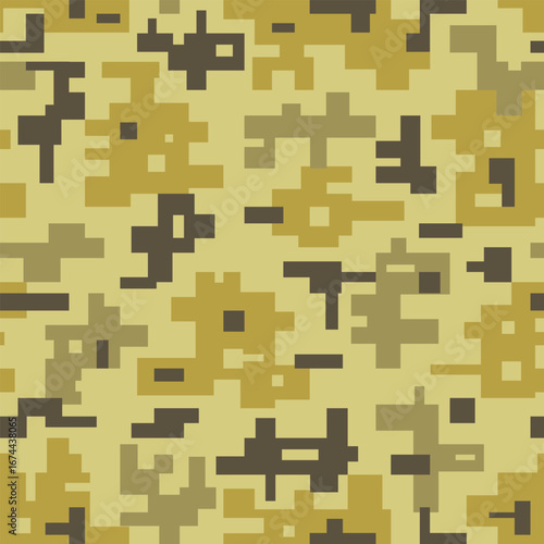Камуфляж 01