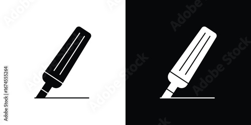 Ping pong icon. filled flat sign for mobile concept and web