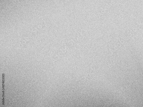 Grey color ground texture dusty art abstract background