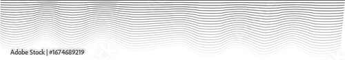 Free-flowing curved lines create an organic, abstract pattern with smooth transitions between opacity levels.